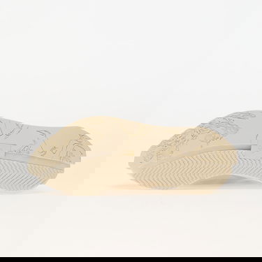 Sneakers og sko Y-3 S-Gendo Run Alumina/ Off White/ Cream White Beige | IF2024, 1