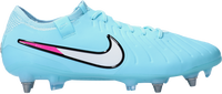 LEGEND 10 ELITE SG-PRO