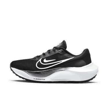 Sneakers og sko Nike Zoom Fly 5 Sort | dm8974-001, 3
