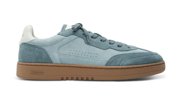 Sneakers og sko AXEL ARIGATO Dice T-Toe Blå | F3483002, 1