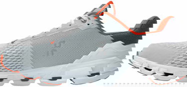 Sneakers og sko On Running Cloudflyer Grå | 21-99032, 2