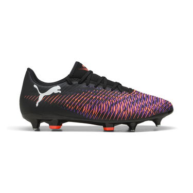 Sneakers og sko Puma Future 8 Play FG/AG Sort | 108375-01, 0