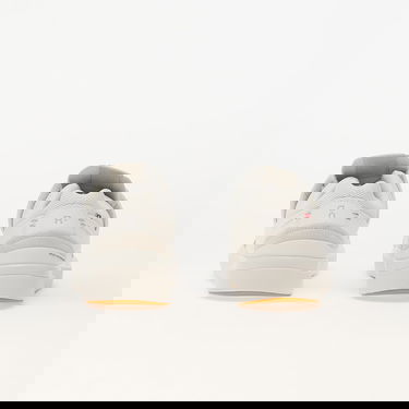 Sneakers og sko On Running The Roger Clubhouse Hvid | 3WD11070248, 4