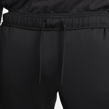 Joggingbukser Nike Dri-FIT ADV Axis Sort | FB8530-010, 2