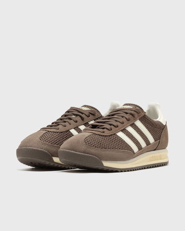 Sneakers og sko adidas Originals SL 72 RS Brun | JR8774, 2