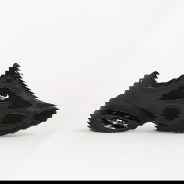 Sneakers og sko Nike Air Max Muse Sort | IB2221-002, 2