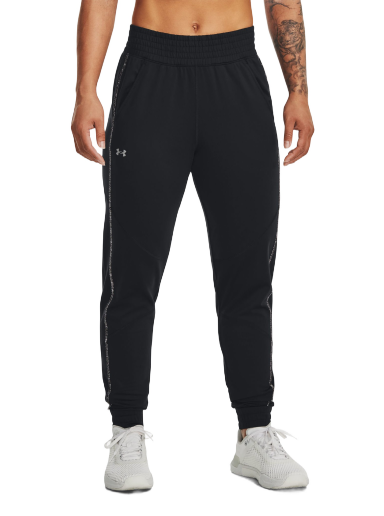 Joggingbukser Under Armour UA Train CW Sort | 1373973-001