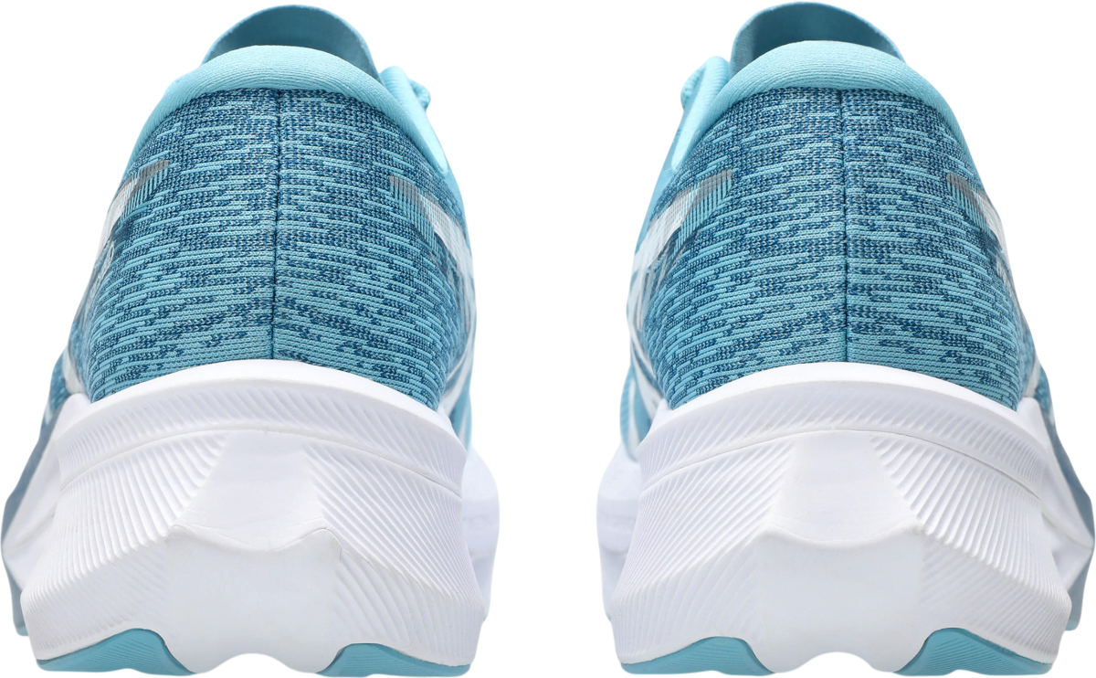 Sneakers og sko Asics Magic Speed 4 Turkis | 1011b875-402, 1