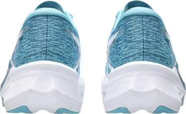 Sneakers og sko Asics Magic Speed 4 Turkis | 1011b875-402, 1