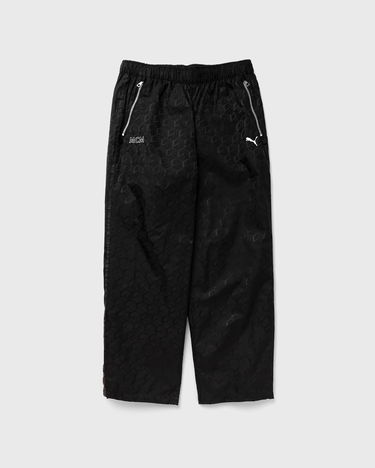 Joggingbukser Puma MCM x Track Pants Sort | 537010-01, 0