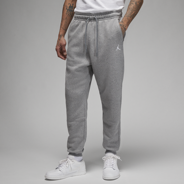 Bukser Jordan Essentials Grå | FJ7779-091, 0