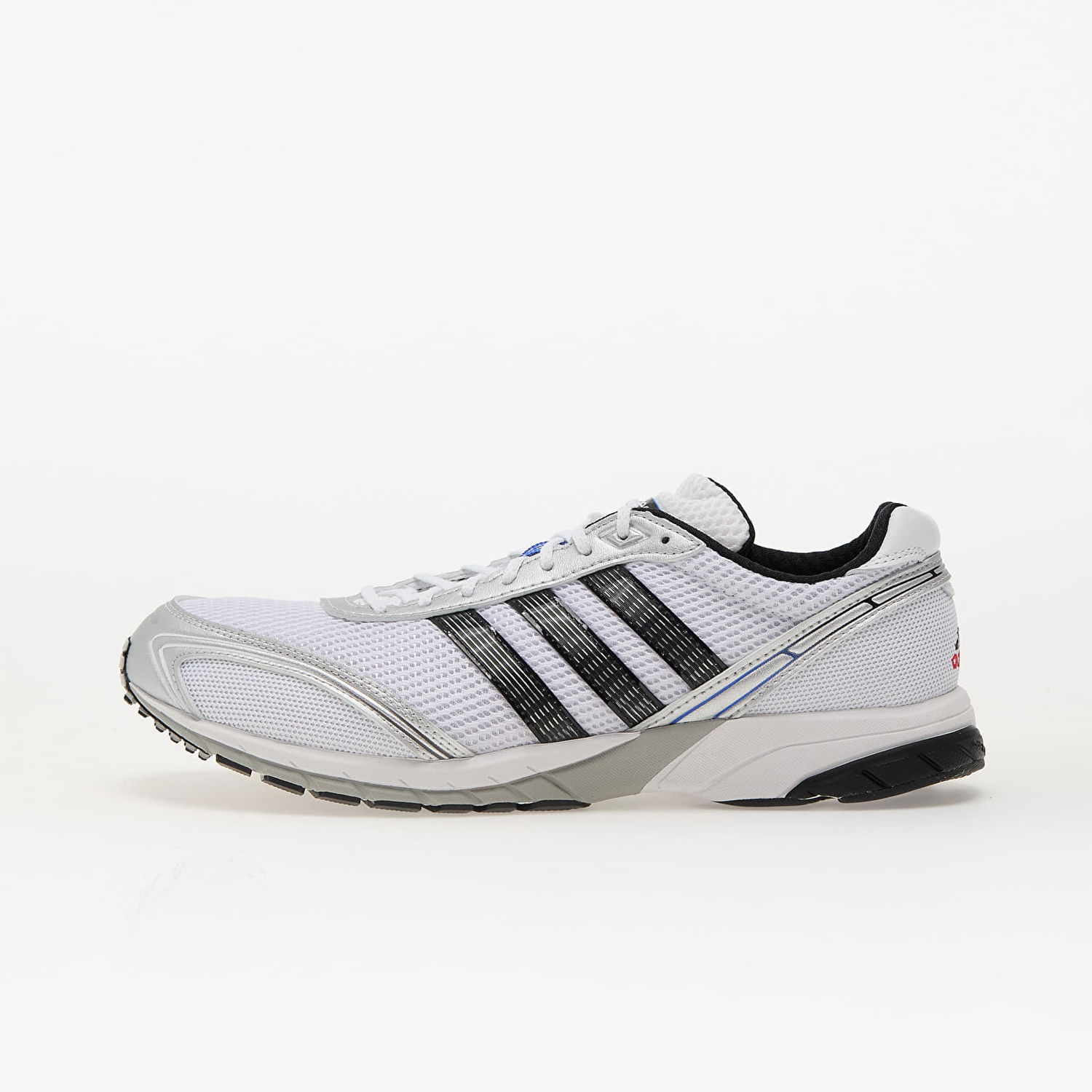 Sneakers og sko adidas Performance Adizero Adios OG Hvid | JQ9306, 0