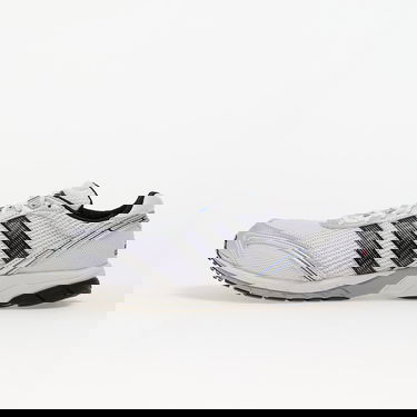 Sneakers og sko adidas Performance Adizero Adios OG Hvid | JQ9306, 0