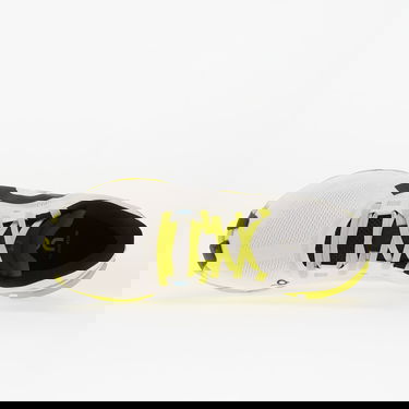 Sneakers og sko On Running Cloudflow 5 Hvid | 3WF10092929, 3