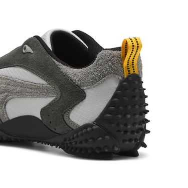 Sneakers og sko Puma Mostro XC Grå | 402958_03, 2