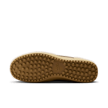 Sneakers og sko Nike Nike Field General Brun | IF0667-201, 2