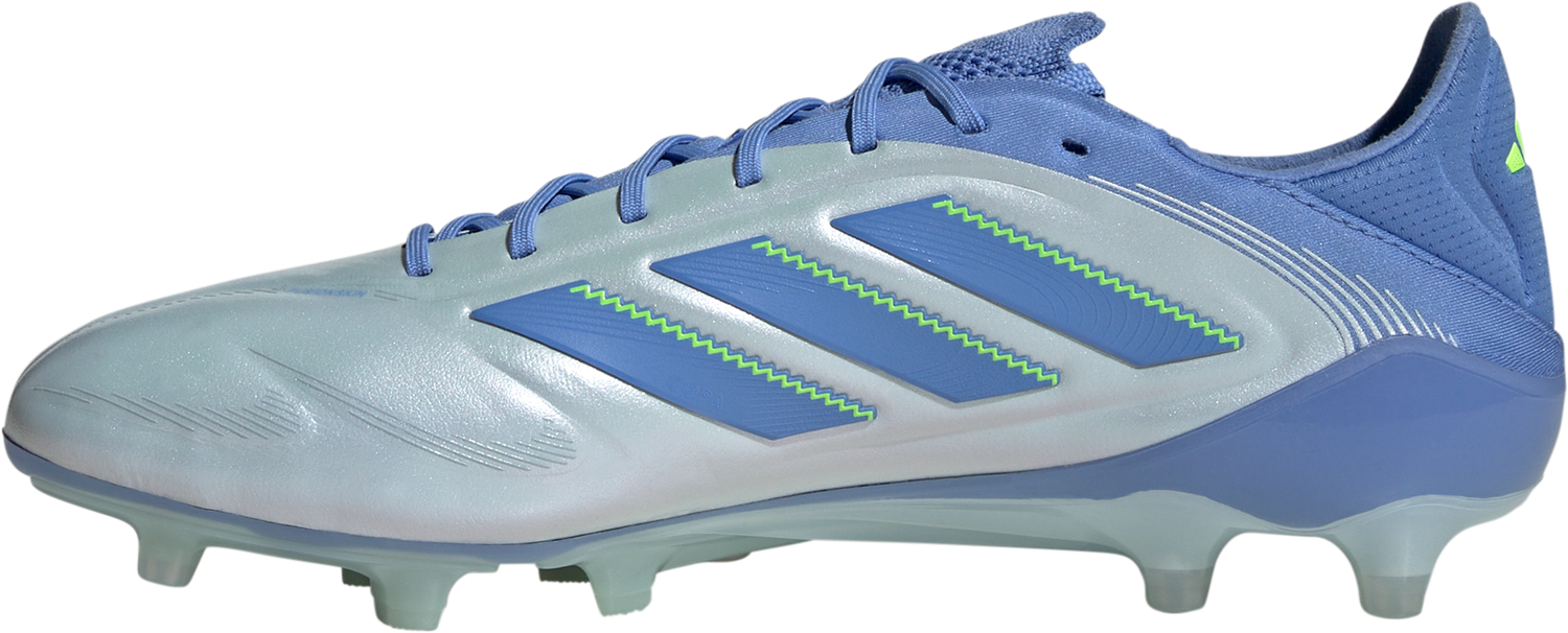 Sneakers og sko adidas Performance COPA PURE III ELITE Blå | id9055, 1