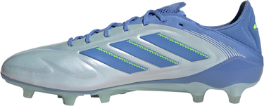 Sneakers og sko adidas Performance COPA PURE III ELITE Blå | id9055, 1