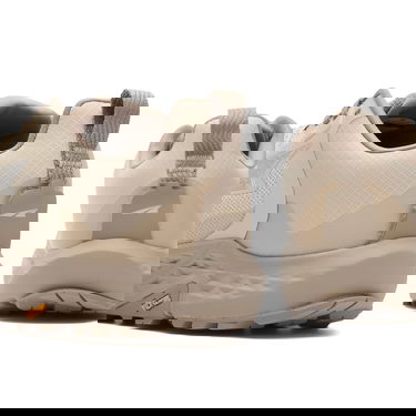 Sneakers og sko Altra Running Altra Timp 5 Beige | AL0A85PE-921, 3