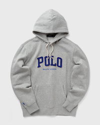 Ralph Lauren Polo Hoodie