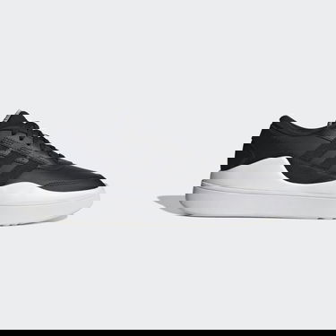 Sneakers og sko adidas Performance Osade Sort | IG7318, 0