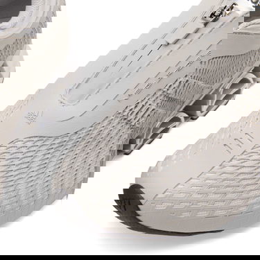 Sneakers og sko adidas Performance Megaride S2 Grå | JR4744, 4