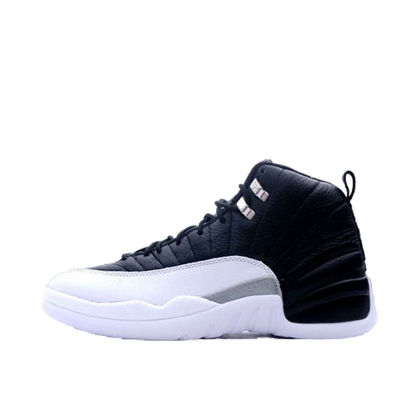 Sneakers og sko Jordan Air Jordan 12 Retro Playoffs 2004 Sort | 136001-016
