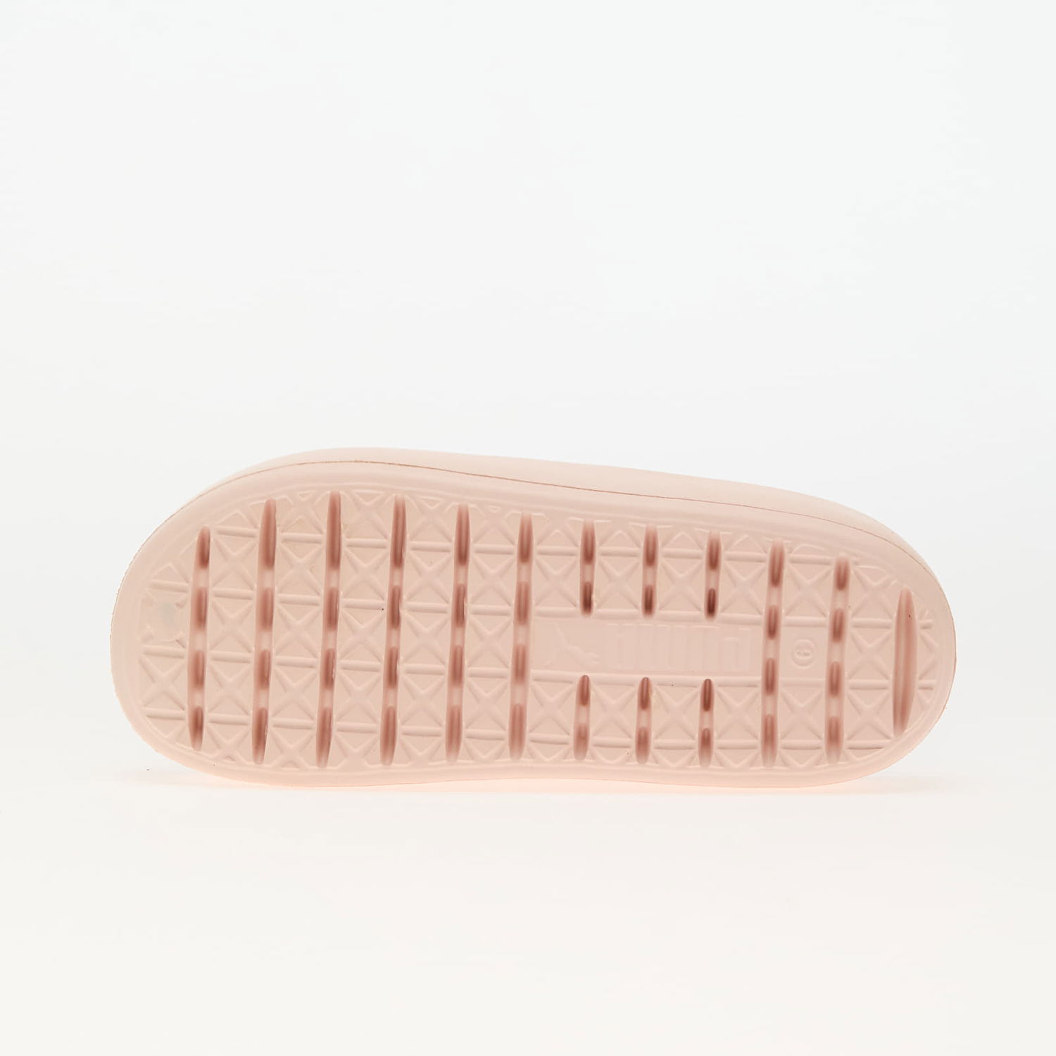 Sneakers og sko Puma Shibusa Pink Lyserød | 38908210, 1