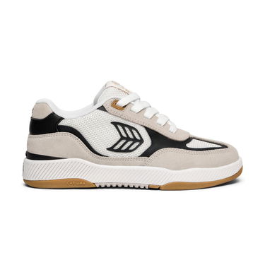Sneakers og sko Cariuma Skategoat C25 PRO Beige | 713011W2T, 0