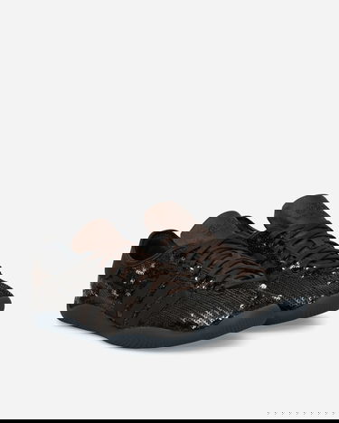 Tilbehør adidas Originals Wales Bonner Karintha Sequin Brun | JR0259, 0