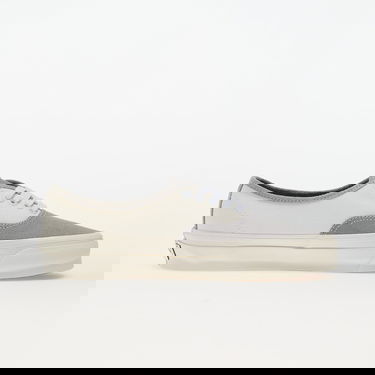 Sneakers og sko Vans Authentic Reissue 44 LX Drizzle Beige | VN000CQAKAQ1, 1