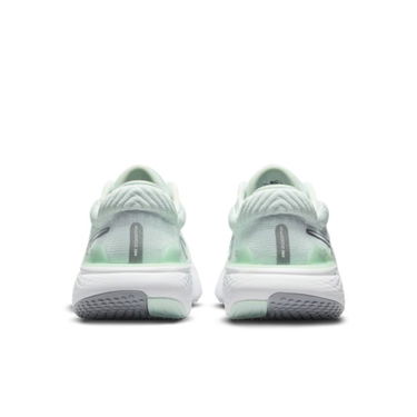 Sneakers og sko Nike ZoomX Invincible Run Flyknit 2 Grøn | DC9993-301, 2