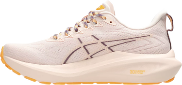 Sneakers og sko Asics GT-2000 13 TR Orange | 1012b749-700, 4