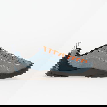 Sneakers og sko Keen Jasper Blå | 10058615KEN01, 2