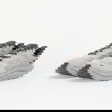 Sneakers og sko Hoka One One Kawana 2 Grå | 1147930-CRDS, 5