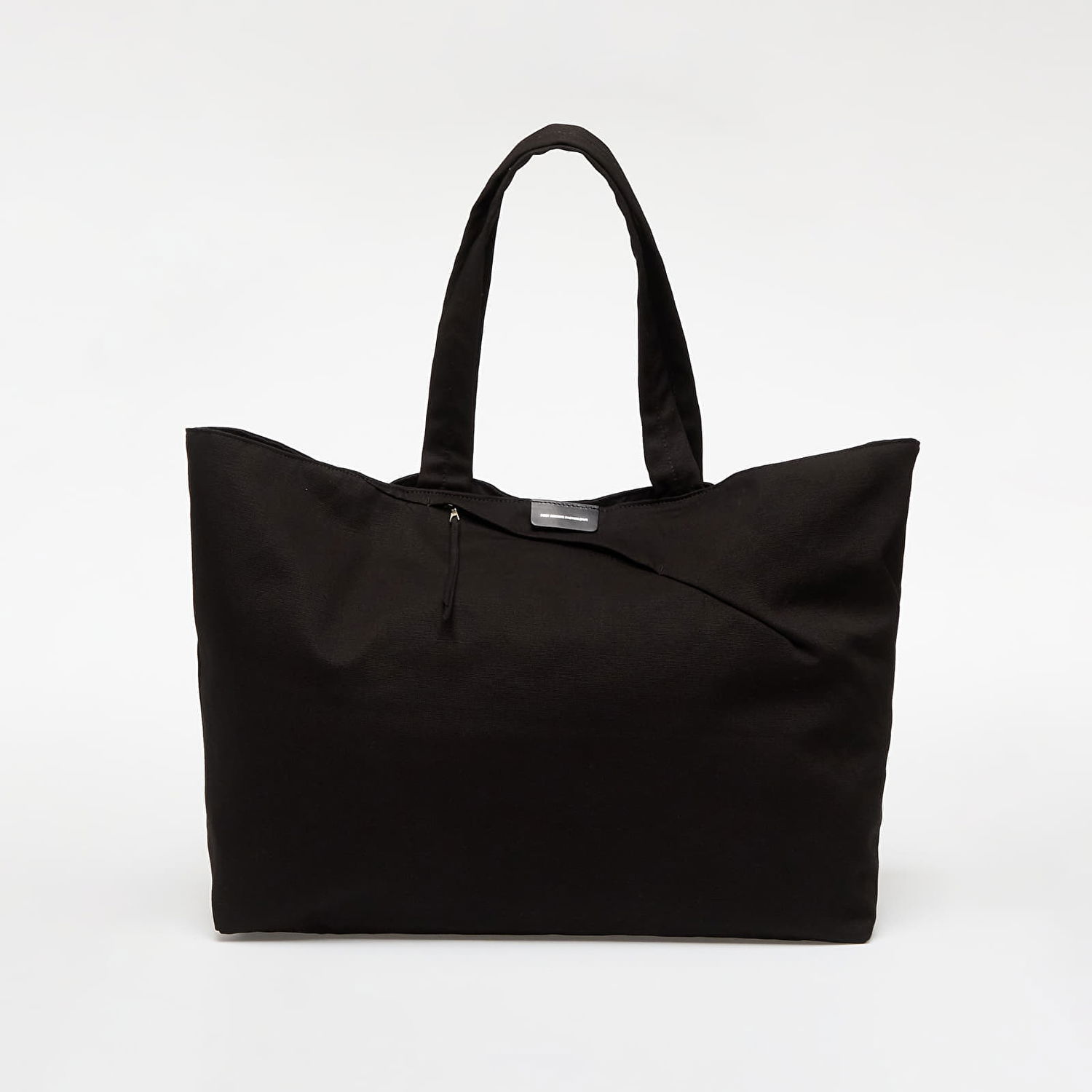 Mulepose Post Archive Faction (PAF) Post Archive Faction (PAF) Shopper Bag Universal Sort | A1-402BK, 0