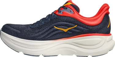 Sneakers og sko Hoka One One Bondi 9 Flerfarvet | 1162011-vtyn, 4