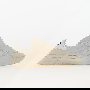 Sneakers og sko Y-3 Gazelle Hvid | HQ6517, 1