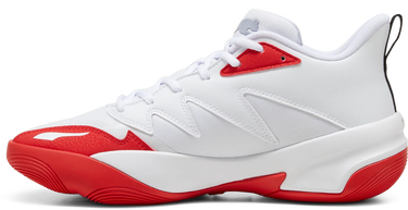 Sneakers og sko Puma Genetics Rød | 379974-04, 1
