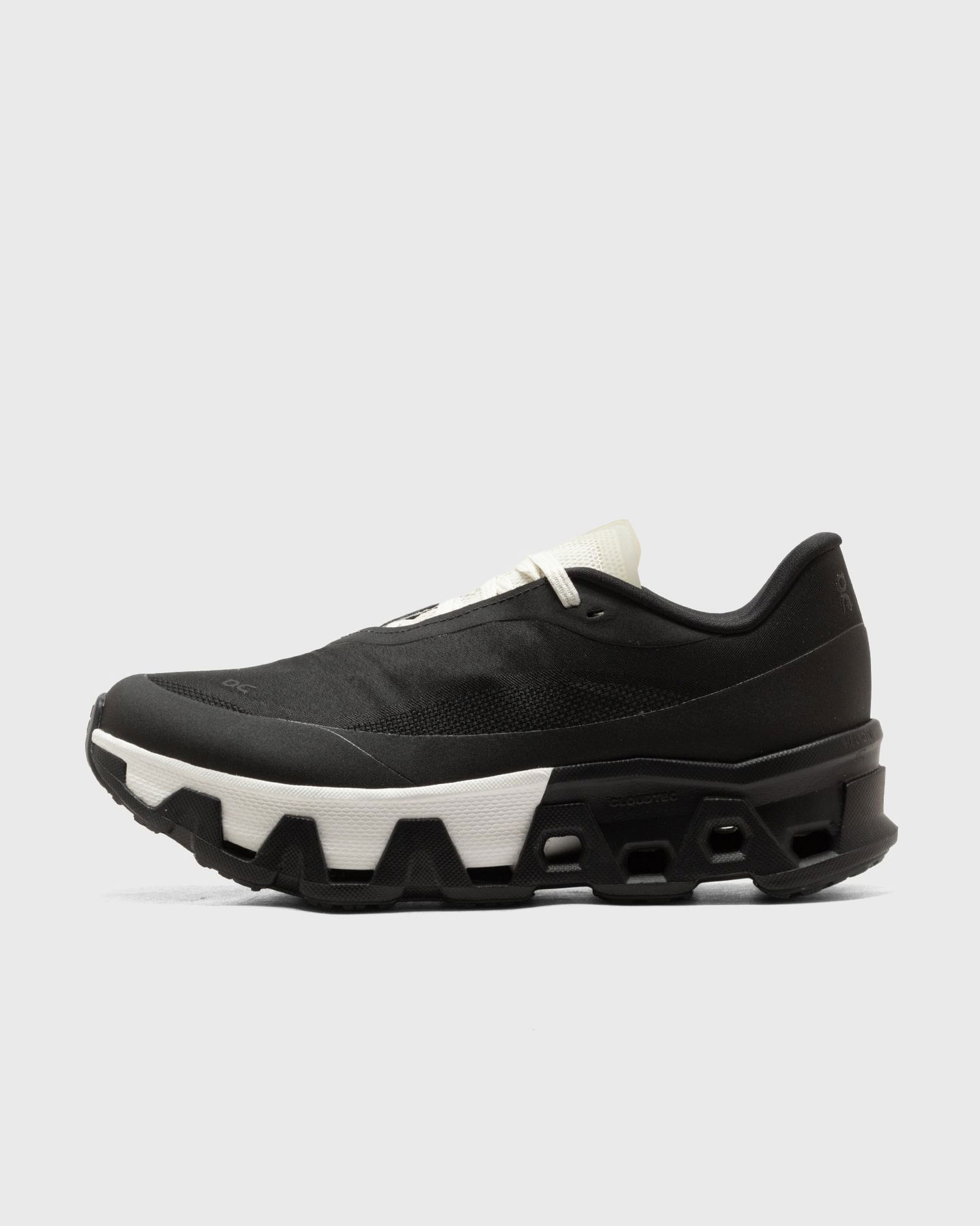Sneakers og sko On Running X PAF Cloudmonster Hyper Sort | 3MF30931043, 0