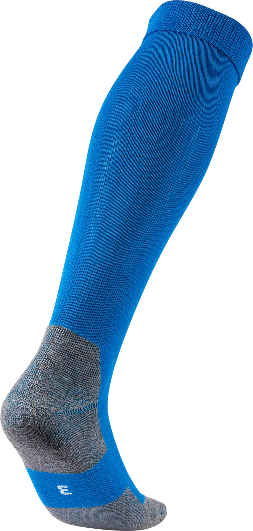 Sokker Puma 1.FC Heidenheim 2025/26 Football Socks Grå | 5fch703441-02, 1