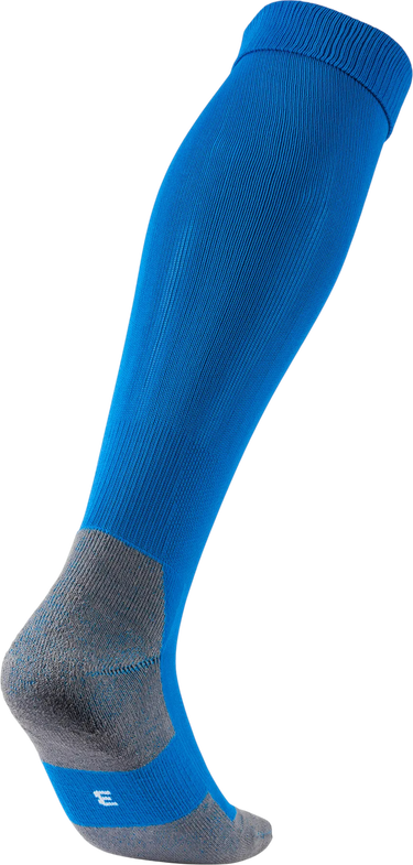 Sokker Puma 1.FC Heidenheim 2025/26 Football Socks Grå | 5fch703441-02, 1