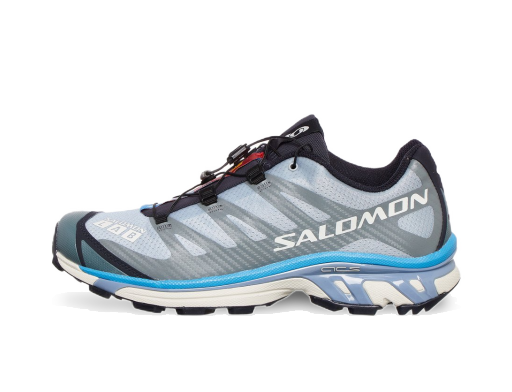 Sneakers og sko Salomon XT-4 Grå | L41772100