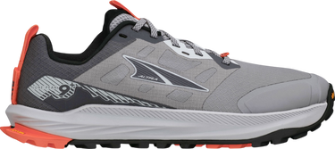 Sneakers og sko Altra Running Lone Peak 9+ Grå | al0a85rh-2801, 0