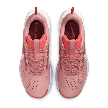 Sneakers og sko Nike Pegasus Trail 5 Lyserød | DV3865-601, 2