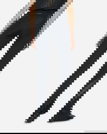 Leggings Coperni Women's Training Tights Sort | 62796901 PUBLK, 3