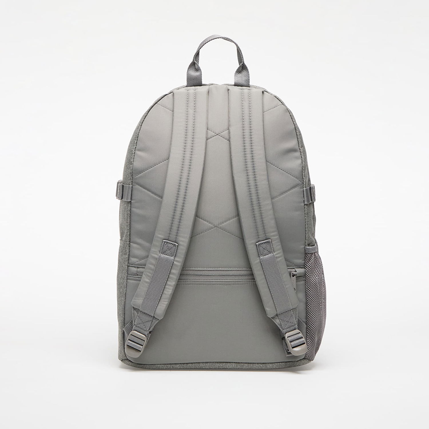 Rygsæk EASTPAK Double Pro Backpack 32 l Grå | EK0A5BIT3631, 1