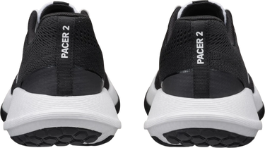 Sneakers og sko Craft Craft Pacer 2 Sort | 1917018-999900, 4