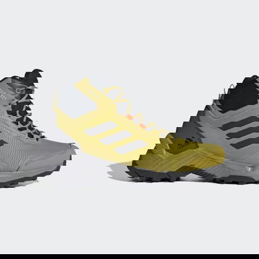 Sneakers og sko adidas Performance Boty Eastrail 2.0 Mid RAIN.RDY Grøn | GY4175, 1