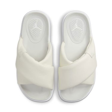 Sneakers og sko Jordan Jordan Sophia W Hvid | DO8863-011, 4